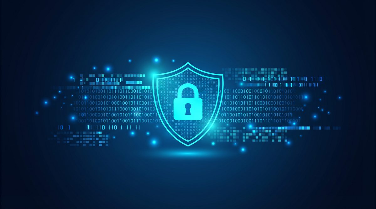 行奇加速器隐私安全保护